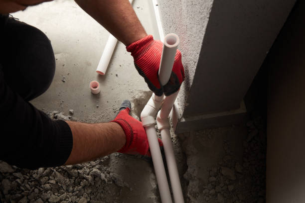 Best Best Plumbers Near Me  in Glenarden, MD