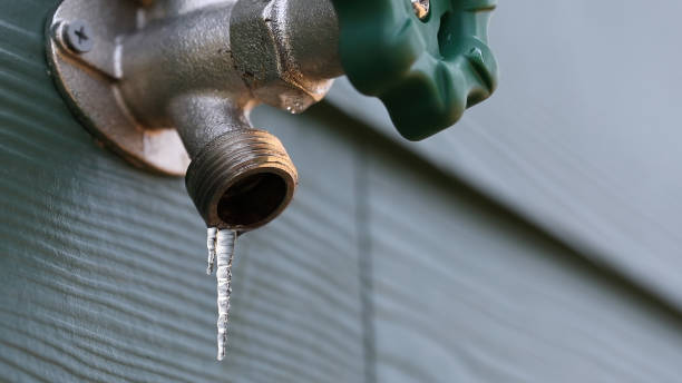 Best Plumbing Repair Near Me  in Glenarden, MD