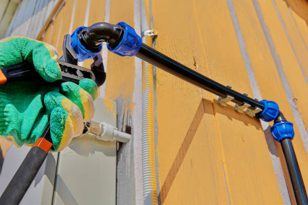 Best Emergency Plumbing Repair  in Glenarden, MD