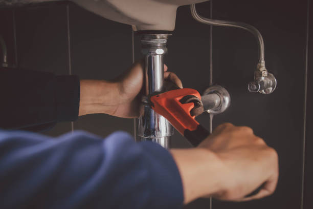 Best Same-Day Plumbing Service  in Glenarden, MD